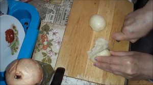 Как приготовить свинину на сковороде кусочками