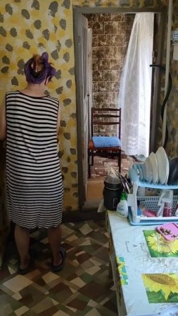 МАМА нажарила Селёдку на сахаре #мамаидочь#лерахаас#еда#завтрак