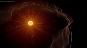 Новая черная дыра поставила ученых в тупик / Разоблачение Варпа / Астрообзор #95