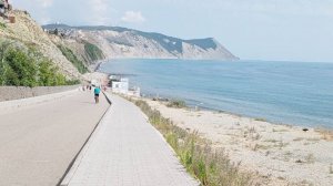 Развлечения Анапа 2025 июль мп 14