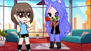 я люблю свою ос ❤️❤️❤️