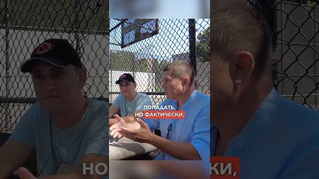 ПОЧЕМУ В РОССИЙСКОЙ ЭЛИТЕ ТАК МАЛО ОТВЕСТВЕННЫХ, ЧЕСТНЫХ И ПОРЯДОЧНЫХ ПАТРИОТОВ