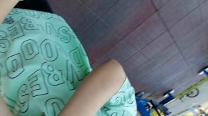 Эволюция КАЧКА