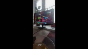 FNF Remix Reactor,Meltdown,Delusion