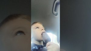 VID_20250714_101131.mp4