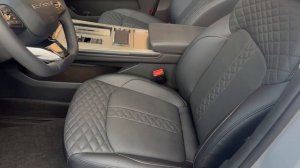 EXEED TXL 👍 ВСЕГО за 1245₽ 🔥 ТОРОПИСЬ ТАКАЯ ТОЛЬКО ОДНА