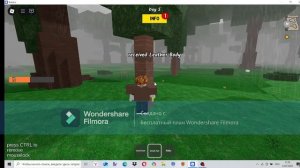 ВЫЖИВИ 99 НОЧЕЙ С ЛЕВЫМ ОЛЕНЕМ 1 ЧАСТЬ