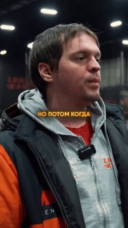 Девушек в картинге объективно мало