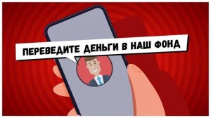 Вклады под 30%