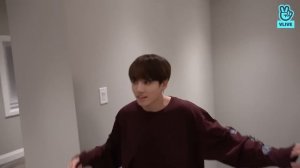 Run BTS! 2019 EP 70   BTS in Toronto 2