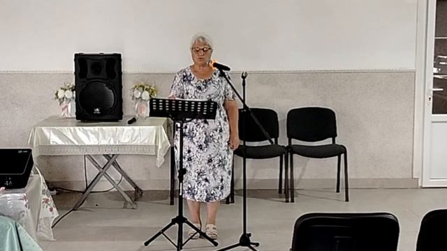 Притча  Бедный ослик,  стих  12.07.2025
