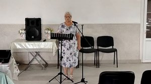 Притча  Бедный ослик,  стих  12.07.2025