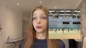 НЕТ НИЧЕГО НЕВОЗМОЖНОГО⭐️| 4 мотивирующие истории фигуристки | Любительское фигурное катание