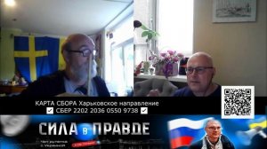 МАМА не РАЗРЕШИЛЬ СКАЗАТЬ...