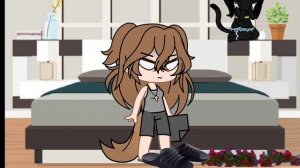 Наши любимые сваты. ❤️❤️❤️❤️❤️