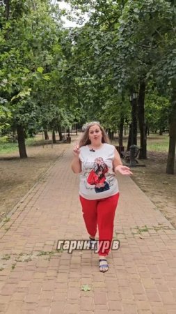 Самые выгодные квартиры в Краснодаре!