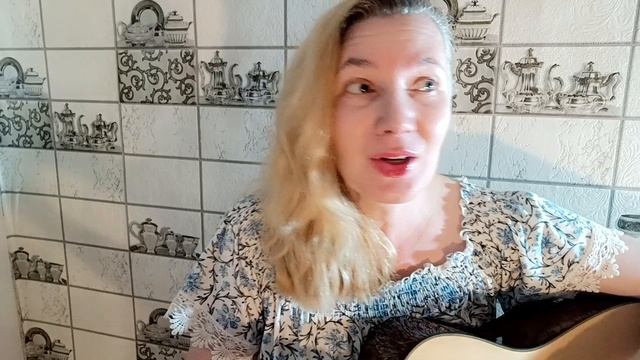 Песня - ЛЮБОВЬ КАК МУЗЫКА БЕЗ СЛОВ смотреть онлайн