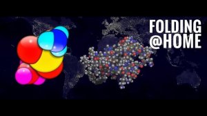 Мозг Юпитер летает по галактике?