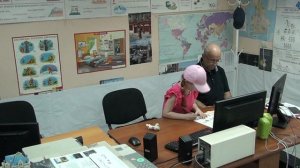Школа Английского Языка в Пушкино _ Получайте качественное образование в России _ Маленькие