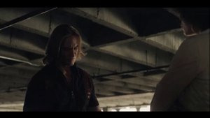 Сериал "Дастер"