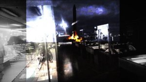 Vladimir Poutine nucléaire Russe 🇷🇺