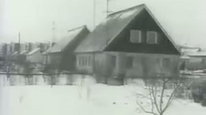 Назад в будущее - тепловые насосы в СССР. Киевнаучфильм 1986