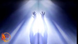 Энергетический настрой на восстановление и омоложение организма