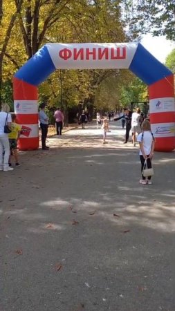 КРОСС НАЦИИ 2025. 20.11.49_8f90786e 30.06.2025