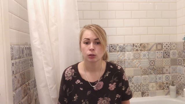 Как отбелить серые вещи в домашних условиях