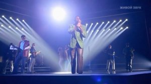 Айвазовский Оркестра - "Пять причин" в стиле Disco (Игорь Николаев cover)