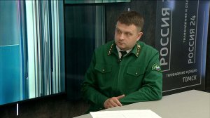 Интервью. Денис Лялин