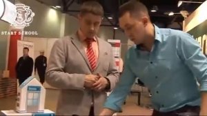 У кого лучше покупать строительные материалы?