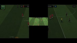 Top Eleven Кубок 2 - й матч Вот это матч