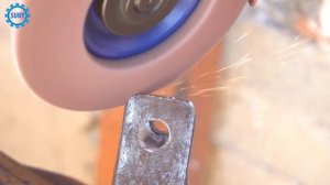 GENIUS HANDMADE INVENTION