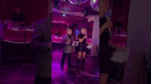 Квартирник Не Школа Вокала 16.03.2025