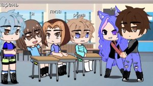 __ПРОСТО ВИДЕО__