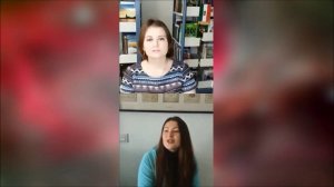 Страноведческая гостиная  "Путь Сантьяго"