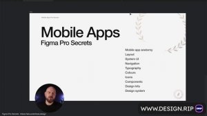 57_Introduction to Mobile Apps with Figma