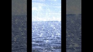 МАСШТАБНЫЙ ПОТОК ИЗОБИЛИЯ, ДЕНЕГ, Вероника Иванова!