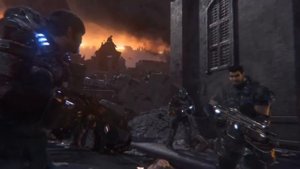 ПОДБОРКА ОТЛИЧНЫХ ИГР ДЛЯ СЛАБОГО КОМПЬЮТЕРА! Неплохая графика и достойный сюжет.