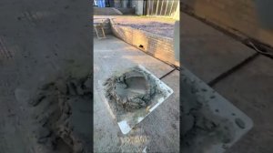 Залипательное видео от опытного мастера.