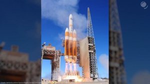 Фотонные двигатели! Лучший способ полететь к звездам?