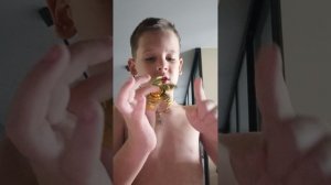 1000001370.mp4
