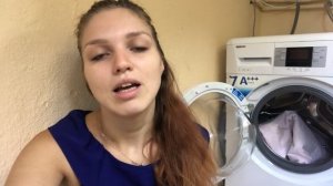 Как стирать сатин в стиральной машине