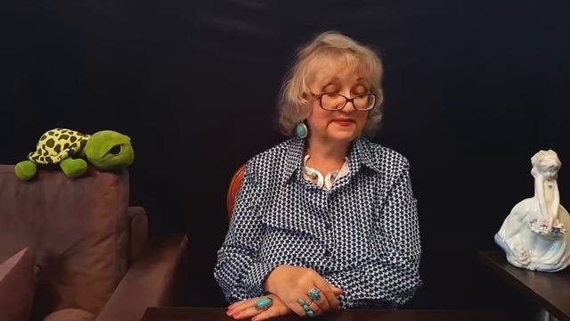 Маша Трауб _Миллиграммы счастья_ Книга рассказов часть 1 У микрофона Марина Багинская