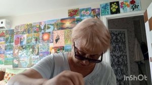 Купила конфеты без сахара