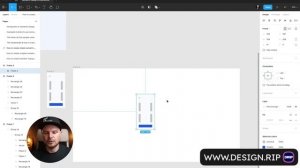 64_How to create simple Isometric illustrationsicons