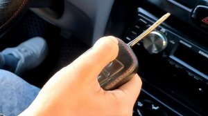 Мой лачетти хэтчбек