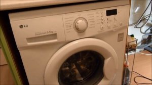 Как демонтировать стиральную машину своими руками