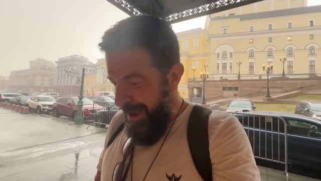 12.07 Таурусы на Украине, цель Россия. Келлог в Киеве. Орбан требует правосудия. Мерц уронил тортик